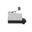 Picture of Mechanical Sealed Limit Switch with Roller Lever/Plunger