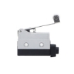 Picture of Mechanical Sealed Limit Switch with Roller Lever/Plunger