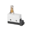 Picture of Mechanical Sealed Limit Switch with Roller Lever/Plunger