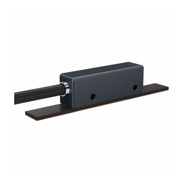 Picture of Non-Contact Magnetic Incremental Linear Encoder, RS422