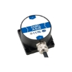 Picture of MEMS Tilt Sensor, ±10°~±90°, 4-20mA/ 0-10V