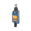Picture of Miniature Limit Switch with Coil Spring/Roller Lever/Plunger