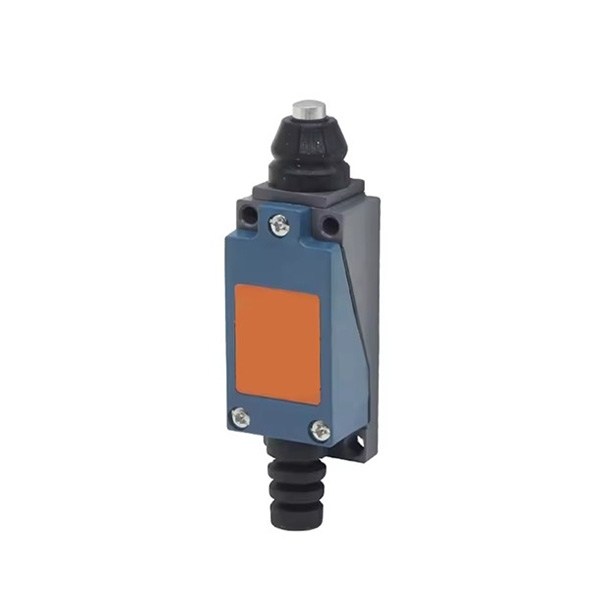 Picture of Precision Limit Switch with Adjustable Rod Lever/Push Button