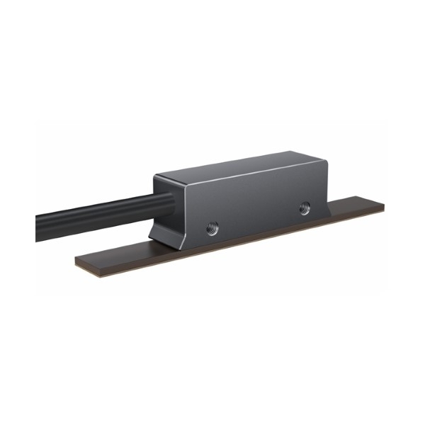 Picture of High Resolution Magnetic Incremental Linear Encoder, 1μm