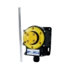 Picture of Rotary Cross Limit Switch for Crane, 380V, 180°/360°