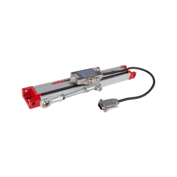 Picture of Incremental Linear Scale Encoder for Press Brake, 5V/8~24V
