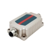 Picture of Dynamic Inclinometer Sensor, ±90° Pitch, ±180° Roll/ Azimuth