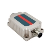 Picture of Dynamic Inclinometer Sensor, ±90° Pitch, ±180° Roll/ Azimuth