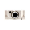 Picture of Dynamic Inclinometer Sensor, ±90° Pitch, ±180° Roll/ Azimuth