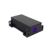 Picture of Laser Rangefinder Sensor, 100m/150m/200m, TTL/RS485