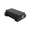 Picture of Laser Rangefinder Sensor, 100m/150m/200m, TTL/RS485