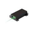 Picture of Laser Range Finder Sensor, 0.03–40/60/100m, RS232/TTL