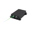 Picture of High Precision Laser Distance Sensor, 0.03–100/150/200m