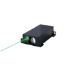 Picture of High Precision Laser Distance Sensor, 0.03–100/150/200m