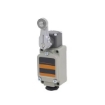 Picture of Mini Limit Switch with Adjustable Rod Lever/Roller Lever