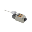 Picture of Mini Limit Switch with Adjustable Rod Lever/Roller Lever