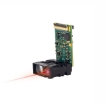 Picture of Laser Distance Sensor Module, 10m/20m/40m