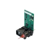 Picture of Laser Distance Sensor Module, 10m/20m/40m