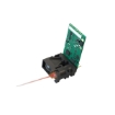Picture of Laser Distance Sensor Module, 10m/20m/40m