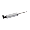 Picture of Spring Type Incremental Linear Encoder Sensor, 8~24V