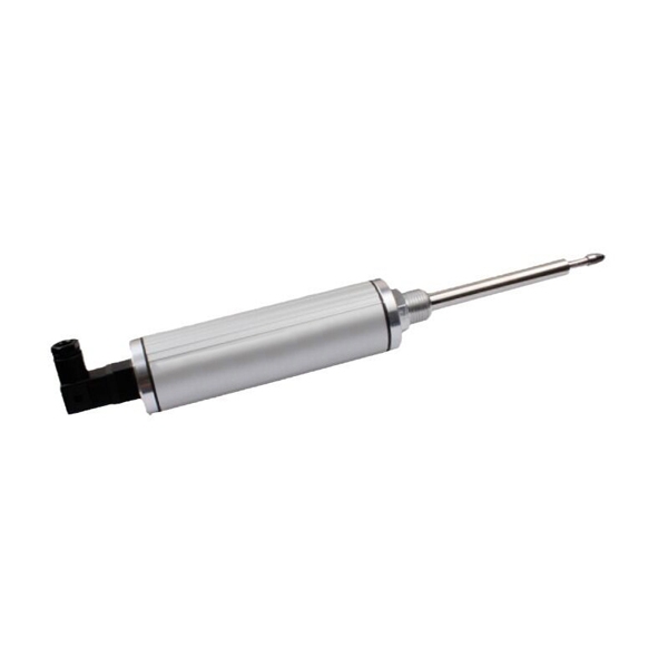 Picture of Spring Type Incremental Linear Encoder Sensor, 8~24V