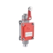 Picture of Explosion Proof Limit Switch with Roller Lever/Plunger
