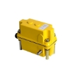 Picture of Rotary Height Limit Switch for Lifting, 380V, 4 NO 4 NC