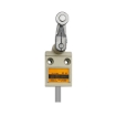 Picture of Waterproof Limit Switch, 5A/250VAC, 3A/125VAC, IP67