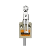 Picture of Waterproof Limit Switch, 5A/250VAC, 3A/125VAC, IP67