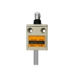 Picture of Waterproof Limit Switch, 5A/250VAC, 3A/125VAC, IP67