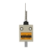 Picture of Waterproof Limit Switch, 5A/250VAC, 3A/125VAC, IP67