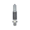 Picture of High Temperature Pressure Transducer, Stainless Steel
