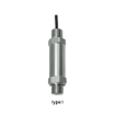Picture of Compact Explosion-proof Pressure Transmitter, 4-20mA Output