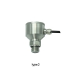 Picture of Compact Explosion-proof Pressure Transmitter, 4-20mA Output