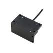Picture of Electronic Tilt Sensor, Explosion-proof, ±90°~180°