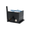 Picture of 2 Axis Bluetooth Tilt Sensor, ±90°, RS232/ RS485