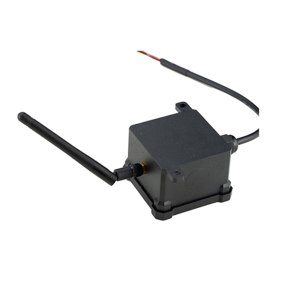 Picture of Wireless Transmission Module for Tilt Sensor, RS232/ RS485