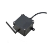 Picture of Wireless Transmission Module for Tilt Sensor, RS232/ RS485