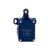 Picture of Heavy Duty Limit Switch with Roller Plunger, NO+NC