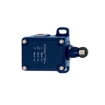 Picture of Heavy Duty Limit Switch with Roller Plunger, NO+NC