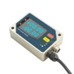 Picture of Industrial Tilt Sensor Monitor with Display, 0.01°/ 0.001° Resolution