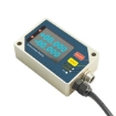 Picture of Industrial Tilt Sensor Monitor with Display, 0.01°/ 0.001° Resolution