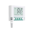 Picture of Wireless Temp and Humidity Sensor, 2.4GHz/5GHz