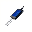 Picture of Soil Moisture Temperature Sensor, Salts/N-P-K/pH