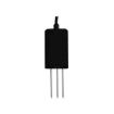 Picture of Soil Moisture Temperature Sensor, Salts/N-P-K/pH