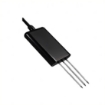 Picture of Soil Moisture Temperature Sensor, Salts/N-P-K/pH