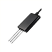 Picture of Soil Moisture Temperature Sensor, Salts/N-P-K/pH