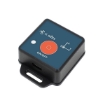 Picture of Wearable IMU Sensor with Wireless Bluetooth, USB Output