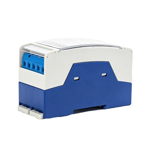 Picture of AC Voltage Transducer, 10–500V, AC/DC 85–265V Power Supply