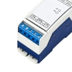Picture of AC Voltage Transducer, 10–500V, AC/DC 85–265V Power Supply
